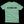 Load image into Gallery viewer, Social Circle Block Letter T-Shirt
