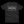 Load image into Gallery viewer, Well Mannered Social Circle Auto Tag T-Shirt

